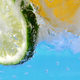 Illustration for article titled Shooting Challenge Gallery: Sunshine